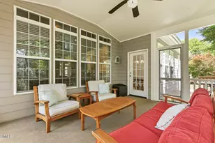 2901 Oakley Woods Ln, Apex, NC 27539 - Photo 56