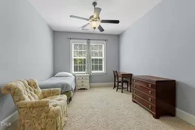 2901 Oakley Woods Lane, Apex, NC 27539 - Photo 46