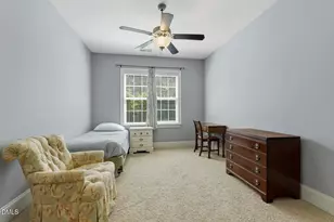2901 Oakley Woods Ln, Apex, NC 27539 - Photo 46