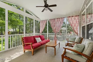 2901 Oakley Woods Ln, Apex, NC 27539 - Photo 54