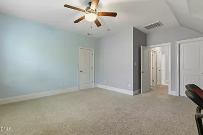2901 Oakley Woods Lane, Apex, NC 27539 - Photo 52