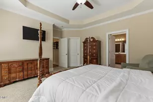 2901 Oakley Woods Ln, Apex, NC 27539 - Photo 36
