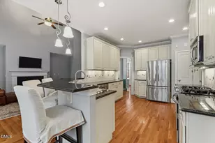 2901 Oakley Woods Ln, Apex, NC 27539 - Photo 22