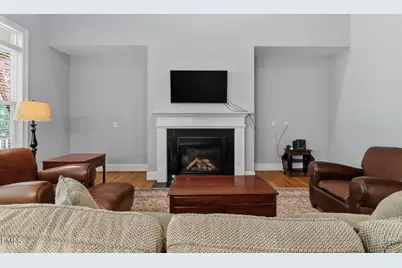 2901 Oakley Woods Lane, Apex, NC 27539 - Photo 16