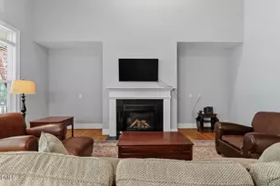 2901 Oakley Woods Ln, Apex, NC 27539 - Photo 16