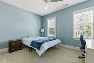 2901 Oakley Woods Ln, Apex, NC 27539 - Photo 44