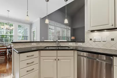 2901 Oakley Woods Lane, Apex, NC 27539 - Photo 24