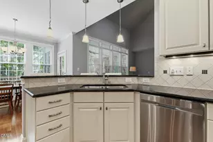 2901 Oakley Woods Ln, Apex, NC 27539 - Photo 24