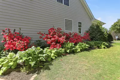 2901 Oakley Woods Lane, Apex, NC 27539 - Photo 68