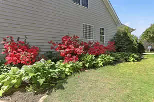 2901 Oakley Woods Ln, Apex, NC 27539 - Photo 68