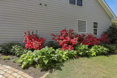 2901 Oakley Woods Lane, Apex, NC 27539 - Photo 48