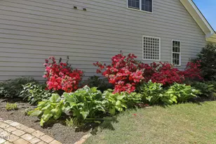 2901 Oakley Woods Ln, Apex, NC 27539 - Photo 48