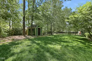 2901 Oakley Woods Ln, Apex, NC 27539 - Photo 64