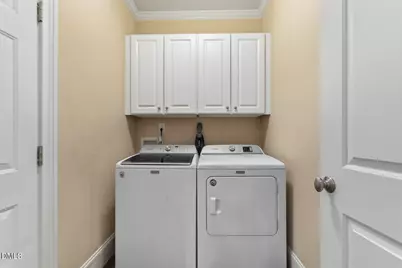 2901 Oakley Woods Lane, Apex, NC 27539 - Photo 32