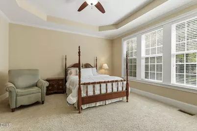 2901 Oakley Woods Lane, Apex, NC 27539 - Photo 34