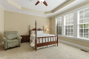 2901 Oakley Woods Ln, Apex, NC 27539 - Photo 34