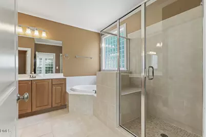 2901 Oakley Woods Lane, Apex, NC 27539 - Photo 38