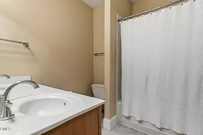 2901 Oakley Woods Lane, Apex, NC 27539 - Photo 50
