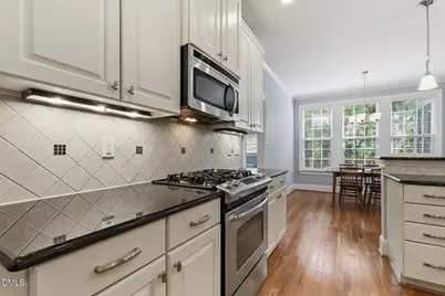 2901 Oakley Woods Lane, Apex, NC 27539 - Photo 26