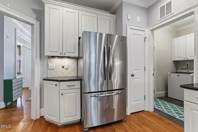 2901 Oakley Woods Lane, Apex, NC 27539 - Photo 28