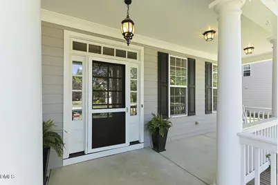 2901 Oakley Woods Lane, Apex, NC 27539 - Photo 6