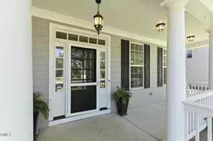 2901 Oakley Woods Ln, Apex, NC 27539 - Photo 6