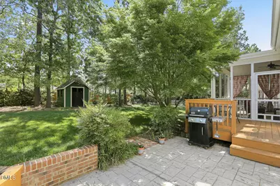 2901 Oakley Woods Lane, Apex, NC 27539 - Photo 60