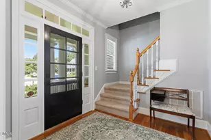 2901 Oakley Woods Ln, Apex, NC 27539 - Photo 10
