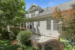 2901 Oakley Woods Ln, Apex, NC 27539 - Photo 62