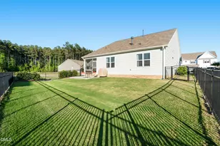3613 Long Townsend Ave, Fuquay Varina, NC 27526 - Photo 34