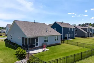 3613 Long Townsend Ave, Fuquay Varina, NC 27526 - Photo 36