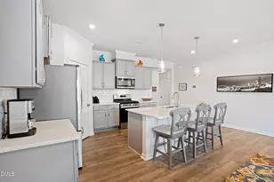 3613 Long Townsend Ave, Fuquay Varina, NC 27526 - Photo 20