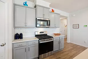 3613 Long Townsend Ave, Fuquay Varina, NC 27526 - Photo 22