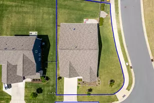 3613 Long Townsend Ave, Fuquay Varina, NC 27526 - Photo 38