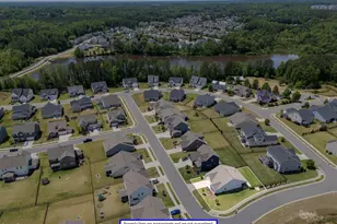 3613 Long Townsend Ave, Fuquay Varina, NC 27526 - Photo 40