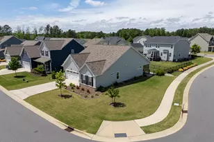 3613 Long Townsend Ave, Fuquay Varina, NC 27526 - Photo 4