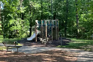 1756 Laurel Park Pl, Cary, NC 27511 - Photo 16