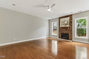 1756 Laurel Park Pl, Cary, NC 27511 - Photo 4
