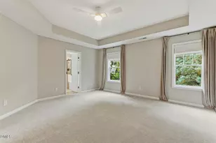 1756 Laurel Park Pl, Cary, NC 27511 - Photo 8