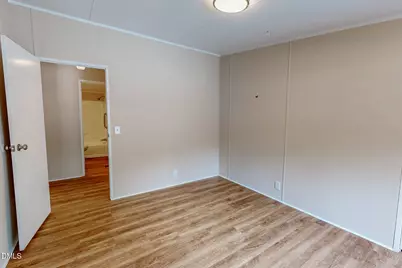38 Cheslies Court, Roxboro, NC 27574 - Photo 40