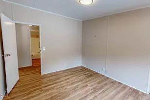 38 Cheslies Ct, Roxboro, NC 27574 - Photo 40