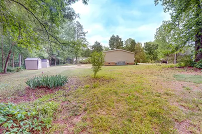 38 Cheslies Court, Roxboro, NC 27574 - Photo 28