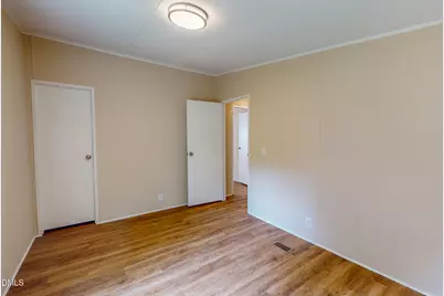 38 Cheslies Court, Roxboro, NC 27574 - Photo 46