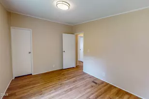 38 Cheslies Ct, Roxboro, NC 27574 - Photo 46