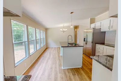 38 Cheslies Court, Roxboro, NC 27574 - Photo 24