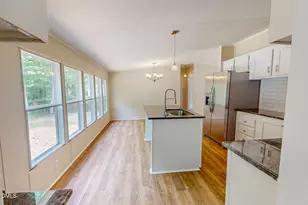 38 Cheslies Ct, Roxboro, NC 27574 - Photo 24
