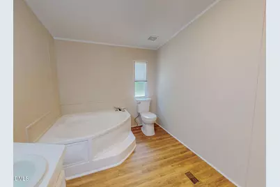 38 Cheslies Court, Roxboro, NC 27574 - Photo 18