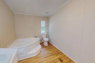 38 Cheslies Ct, Roxboro, NC 27574 - Photo 18