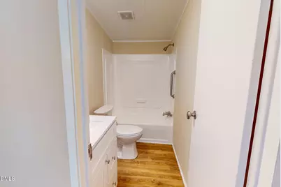 38 Cheslies Court, Roxboro, NC 27574 - Photo 42