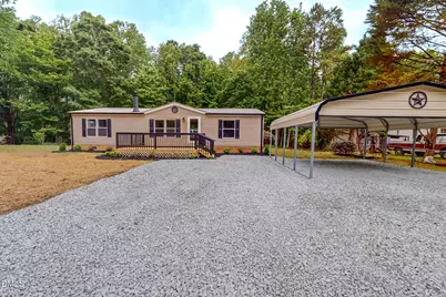 38 Cheslies Court, Roxboro, NC 27574 - Photo 26